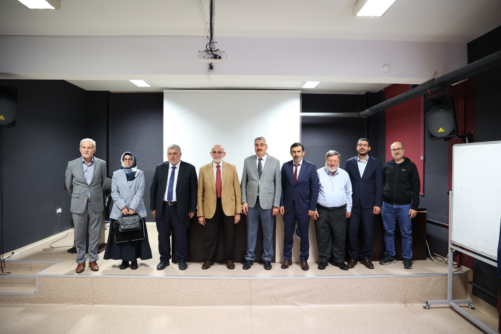 Namık Kemal Üniversitesi11